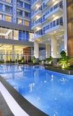 Туры в отель Aston Batam Hotel & Residence Туры в отель Aston Batam Hotel & Residence