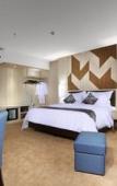 Туры в отель Aston Batam Hotel & Residence Туры в отель Aston Batam Hotel & Residence