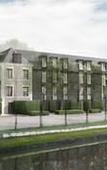 Туры в отель Relais de Chambord, a Small Luxury Hotels of the World Туры в отель Relais de Chambord, a Small Luxury Hotels of the World