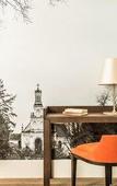 Туры в отель Relais de Chambord, a Small Luxury Hotels of the World Туры в отель Relais de Chambord, a Small Luxury Hotels of the World