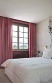 Туры в отель Relais de Chambord, a Small Luxury Hotels of the World Туры в отель Relais de Chambord, a Small Luxury Hotels of the World