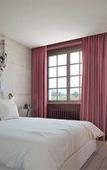 Туры в отель Relais de Chambord, a Small Luxury Hotels of the World Туры в отель Relais de Chambord, a Small Luxury Hotels of the World