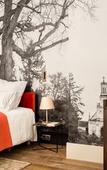 Туры в отель Relais de Chambord, a Small Luxury Hotels of the World Туры в отель Relais de Chambord, a Small Luxury Hotels of the World