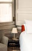 Туры в отель Relais de Chambord, a Small Luxury Hotels of the World Туры в отель Relais de Chambord, a Small Luxury Hotels of the World