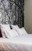 Туры в отель Relais de Chambord, a Small Luxury Hotels of the World Туры в отель Relais de Chambord, a Small Luxury Hotels of the World