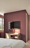 Туры в отель Relais de Chambord, a Small Luxury Hotels of the World Туры в отель Relais de Chambord, a Small Luxury Hotels of the World