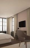 Туры в отель Relais de Chambord, a Small Luxury Hotels of the World Туры в отель Relais de Chambord, a Small Luxury Hotels of the World