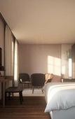 Туры в отель Relais de Chambord, a Small Luxury Hotels of the World Туры в отель Relais de Chambord, a Small Luxury Hotels of the World