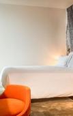Туры в отель Relais de Chambord, a Small Luxury Hotels of the World Туры в отель Relais de Chambord, a Small Luxury Hotels of the World
