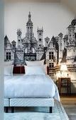Туры в отель Relais de Chambord, a Small Luxury Hotels of the World Туры в отель Relais de Chambord, a Small Luxury Hotels of the World