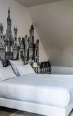 Туры в отель Relais de Chambord, a Small Luxury Hotels of the World Туры в отель Relais de Chambord, a Small Luxury Hotels of the World