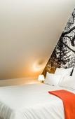 Туры в отель Relais de Chambord, a Small Luxury Hotels of the World Туры в отель Relais de Chambord, a Small Luxury Hotels of the World