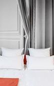 Туры в отель Relais de Chambord, a Small Luxury Hotels of the World Туры в отель Relais de Chambord, a Small Luxury Hotels of the World