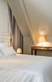 Туры в отель Relais de Chambord, a Small Luxury Hotels of the World Туры в отель Relais de Chambord, a Small Luxury Hotels of the World