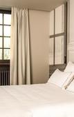 Туры в отель Relais de Chambord, a Small Luxury Hotels of the World Туры в отель Relais de Chambord, a Small Luxury Hotels of the World