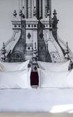 Туры в отель Relais de Chambord, a Small Luxury Hotels of the World Туры в отель Relais de Chambord, a Small Luxury Hotels of the World