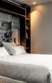 Туры в отель Relais de Chambord, a Small Luxury Hotels of the World Туры в отель Relais de Chambord, a Small Luxury Hotels of the World