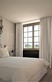 Туры в отель Relais de Chambord, a Small Luxury Hotels of the World Туры в отель Relais de Chambord, a Small Luxury Hotels of the World