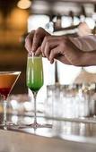 Туры в отель Relais de Chambord, a Small Luxury Hotels of the World Туры в отель Relais de Chambord, a Small Luxury Hotels of the World