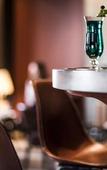 Туры в отель Relais de Chambord, a Small Luxury Hotels of the World Туры в отель Relais de Chambord, a Small Luxury Hotels of the World