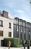 Туры в отель Relais de Chambord, a Small Luxury Hotels of the World Туры в отель Relais de Chambord, a Small Luxury Hotels of the World