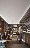 Туры в отель Relais de Chambord, a Small Luxury Hotels of the World Туры в отель Relais de Chambord, a Small Luxury Hotels of the World