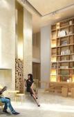 Туры в отель Relais de Chambord, a Small Luxury Hotels of the World Туры в отель Relais de Chambord, a Small Luxury Hotels of the World