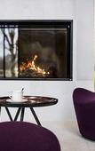 Туры в отель Relais de Chambord, a Small Luxury Hotels of the World Туры в отель Relais de Chambord, a Small Luxury Hotels of the World