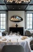 Туры в отель Relais de Chambord, a Small Luxury Hotels of the World Туры в отель Relais de Chambord, a Small Luxury Hotels of the World