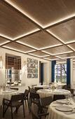 Туры в отель Relais de Chambord, a Small Luxury Hotels of the World Туры в отель Relais de Chambord, a Small Luxury Hotels of the World