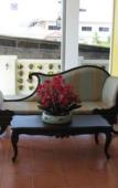 Туры в отель Chour Palace Hotel Туры в отель Chour Palace Hotel