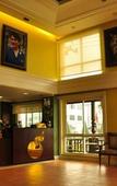 Туры в отель Chour Palace Hotel Туры в отель Chour Palace Hotel