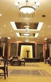 Туры в отель Chour Palace Hotel Туры в отель Chour Palace Hotel