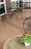 Туры в отель Chour Palace Hotel Туры в отель Chour Palace Hotel