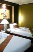 Туры в отель Chour Palace Hotel Туры в отель Chour Palace Hotel