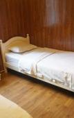 Туры в отель POSHPACKER-Chengdu Mix Hostel-Cicada Zen Yard Туры в отель POSHPACKER-Chengdu Mix Hostel-Cicada Zen Yard