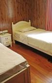 Туры в отель POSHPACKER-Chengdu Mix Hostel-Cicada Zen Yard Туры в отель POSHPACKER-Chengdu Mix Hostel-Cicada Zen Yard