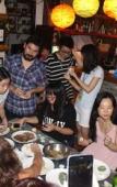 Туры в отель POSHPACKER-Chengdu Mix Hostel-Cicada Zen Yard Туры в отель POSHPACKER-Chengdu Mix Hostel-Cicada Zen Yard