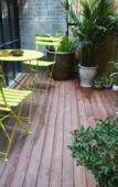 Туры в отель POSHPACKER-Chengdu Mix Hostel-Cicada Zen Yard Туры в отель POSHPACKER-Chengdu Mix Hostel-Cicada Zen Yard