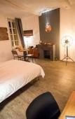 Туры в отель La Maison Gustave Туры в отель La Maison Gustave