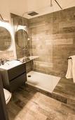 Туры в отель La Maison Gustave Туры в отель La Maison Gustave