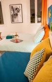 Туры в отель La Maison Gustave Туры в отель La Maison Gustave