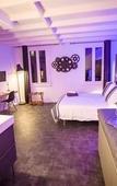 Туры в отель La Maison Gustave Туры в отель La Maison Gustave