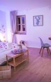 Туры в отель La Maison Gustave Туры в отель La Maison Gustave