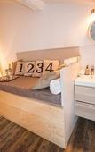 Туры в отель La Maison Gustave Туры в отель La Maison Gustave