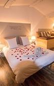 Туры в отель La Maison Gustave Туры в отель La Maison Gustave