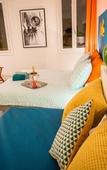 Туры в отель La Maison Gustave Туры в отель La Maison Gustave