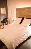 Туры в отель La Maison Gustave Туры в отель La Maison Gustave