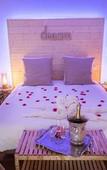 Туры в отель La Maison Gustave Туры в отель La Maison Gustave