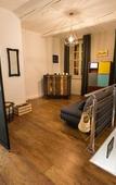 Туры в отель La Maison Gustave Туры в отель La Maison Gustave